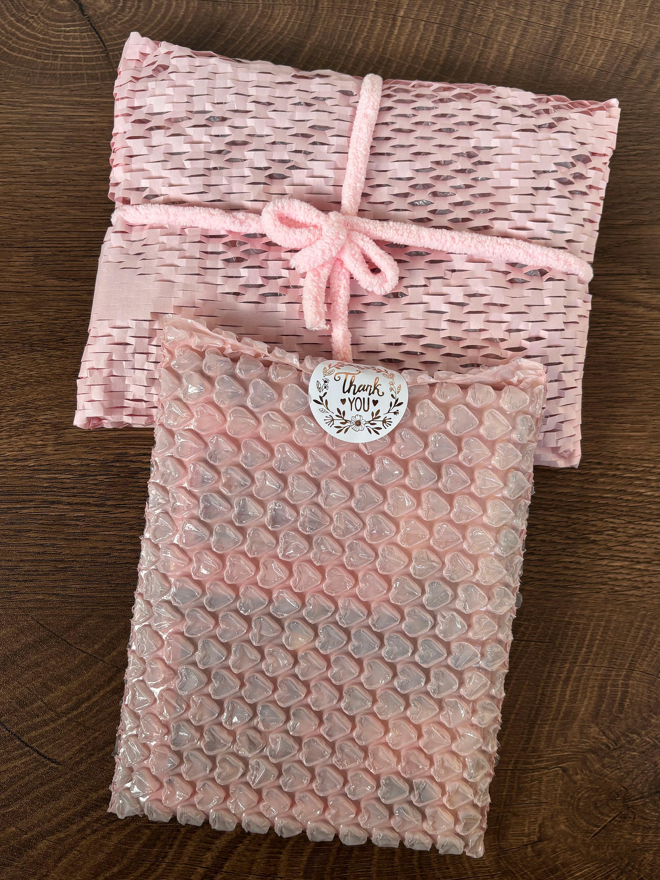 Romance Reader _ Kindle Case